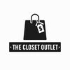 theclosetoutlet